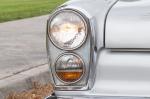 Mercedes-Benz 600 1968 года (NA)